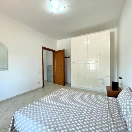 Pothos' House Apartment Vlore Exterior photo